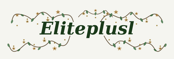 Eliteplusl